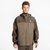 ACG STORM-FIT ADV GORE-TEX "MISERY RIDGE" JACKET