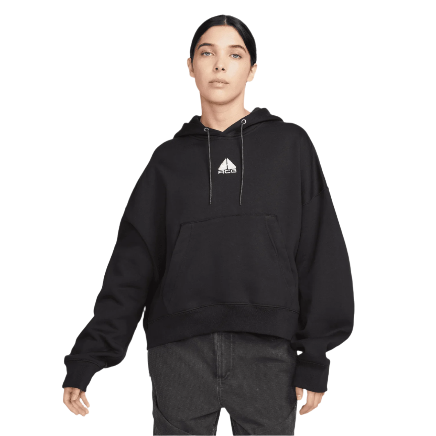 W ACG THERMA-FIT