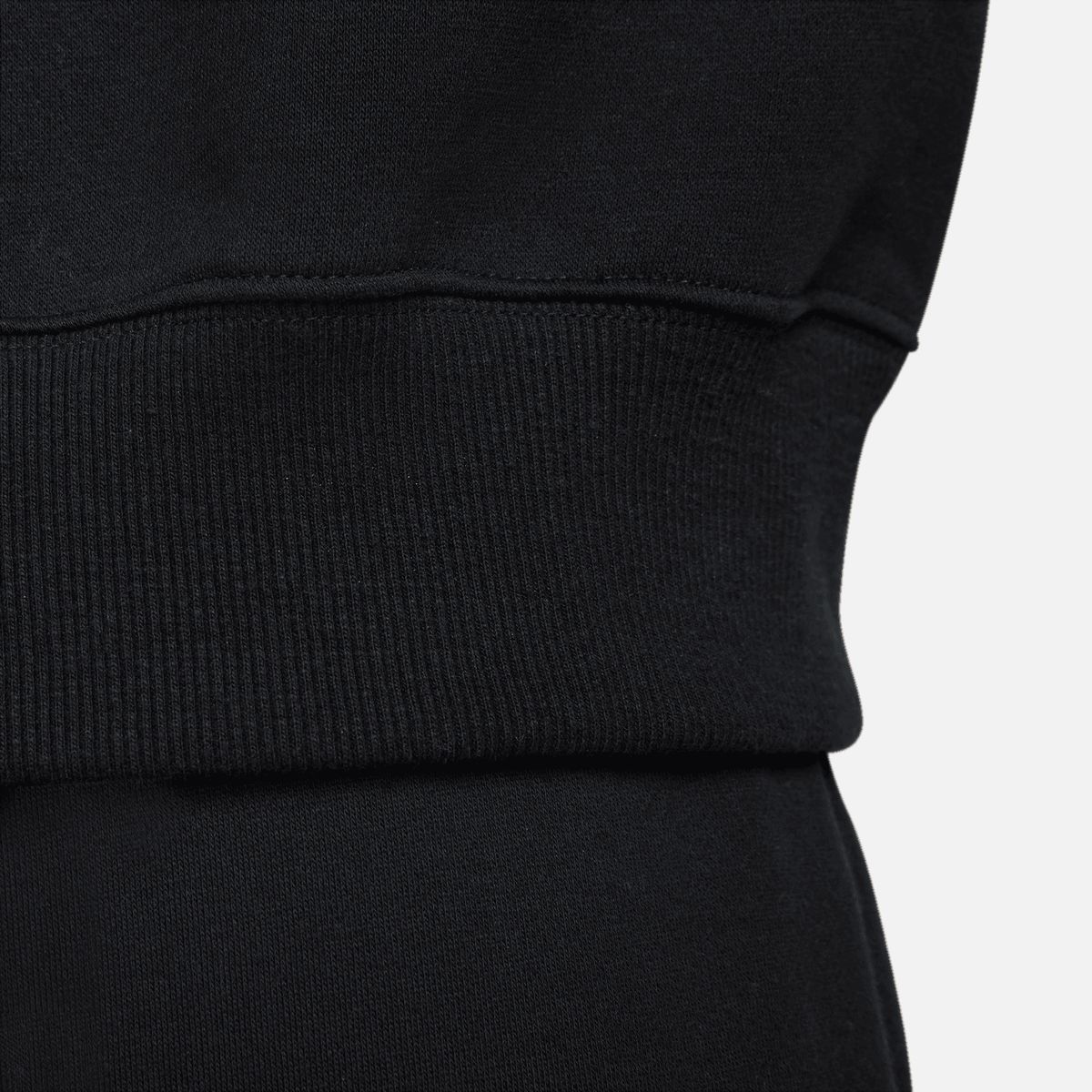 W NSW PHOENIX FLEECE OVER-OVERSIZED PO HOODIE