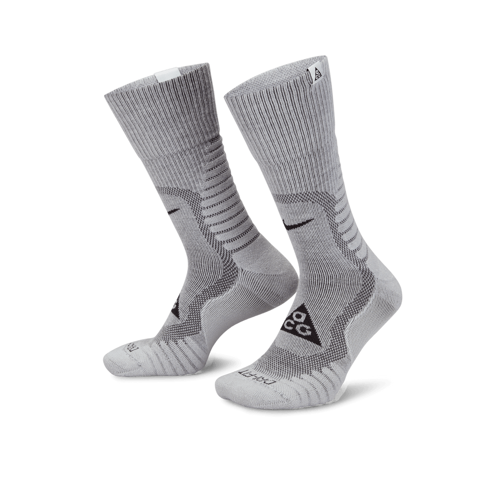 Nike elite 2.0 crew cheap running socks