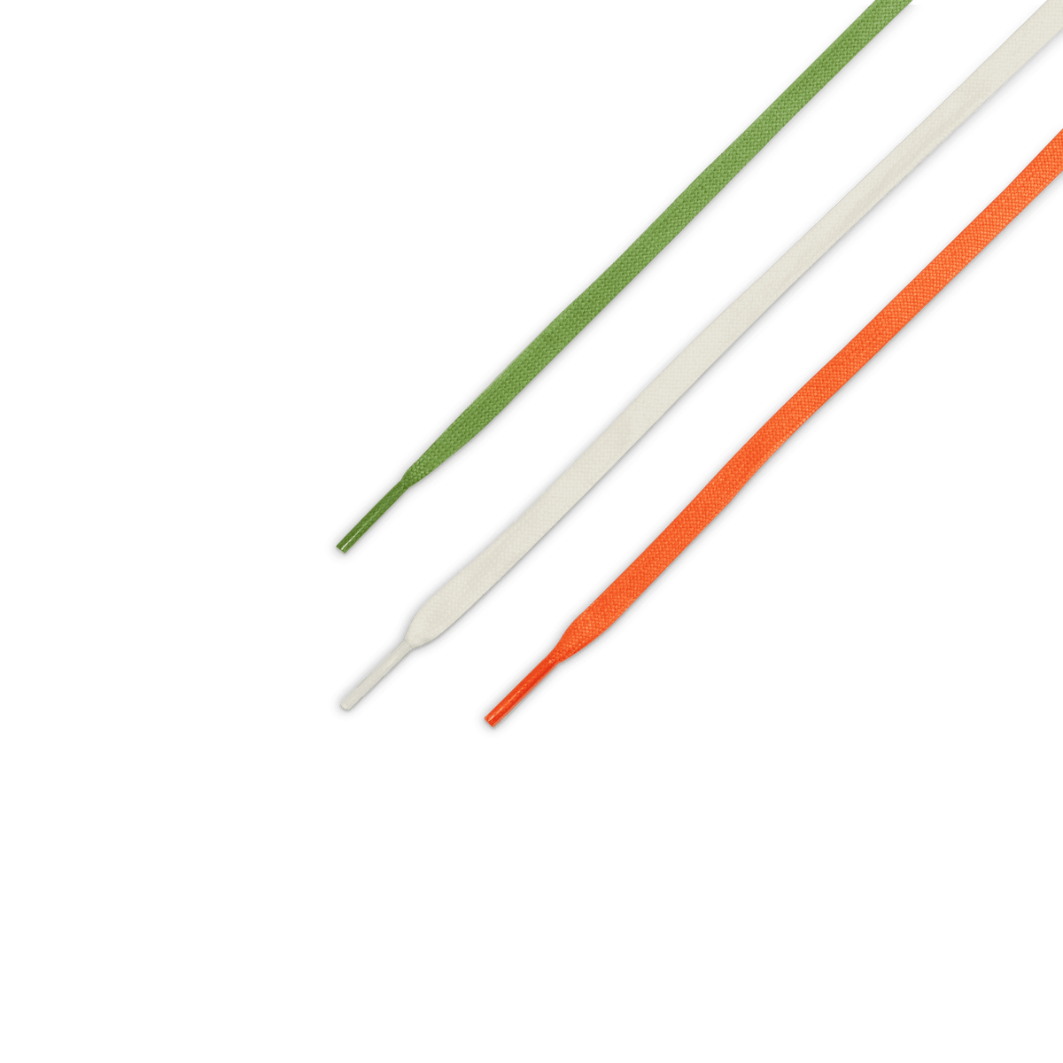 W AIR JORDAN 2 RETRO LOW TITAN