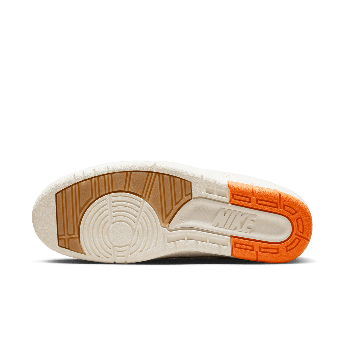 W AIR JORDAN 2 RETRO LOW TITAN