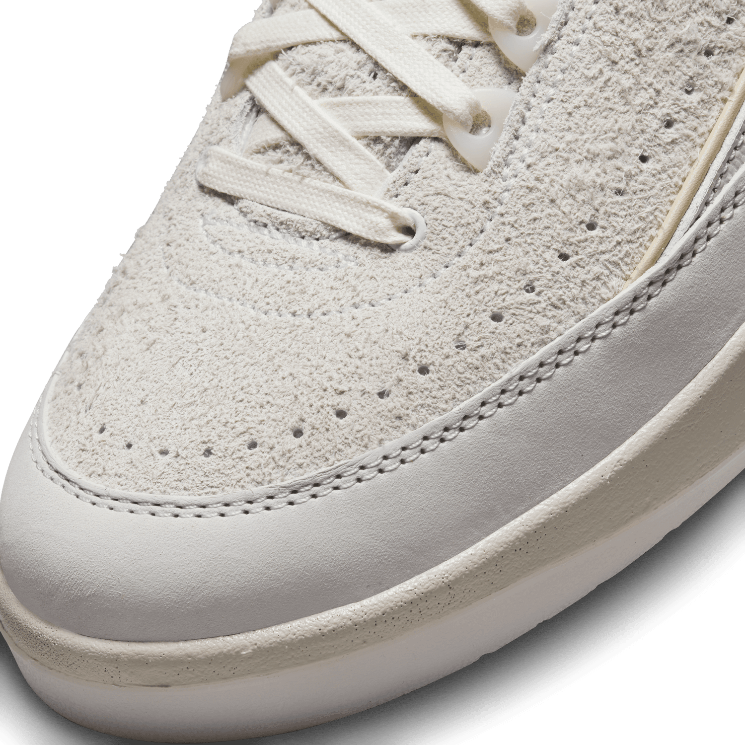 Jordan 2 clearance decon sail