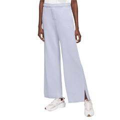 W NSW EVERYDAY MODERN HR FT WIDE PANT - OXYGEN 