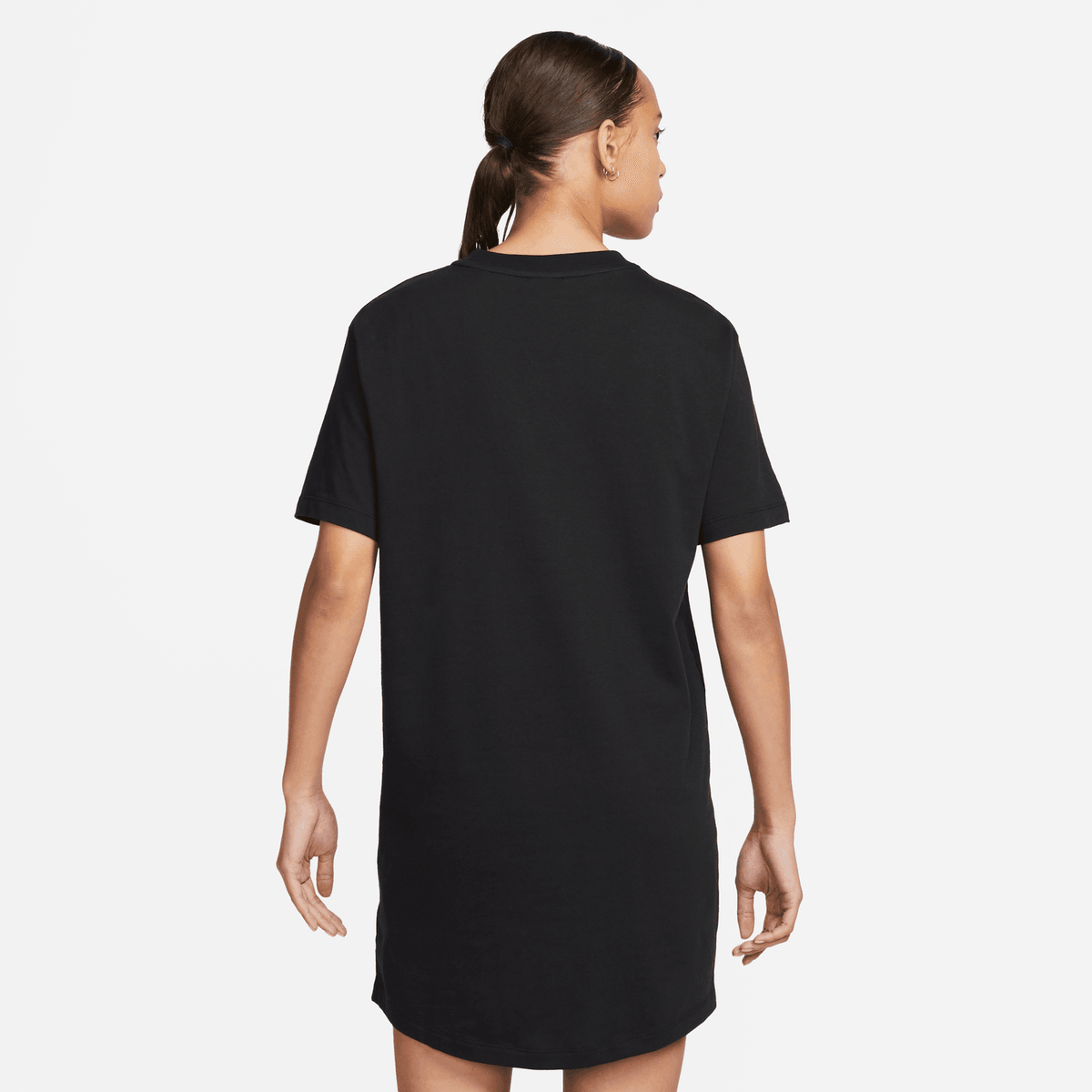 NSW ESSENTIAL SS DRESS T-SHIRT