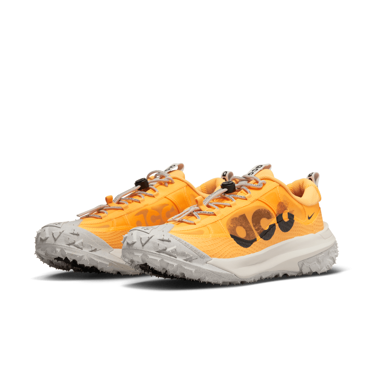 ACG MOUNTAIN FLY 2 LOW