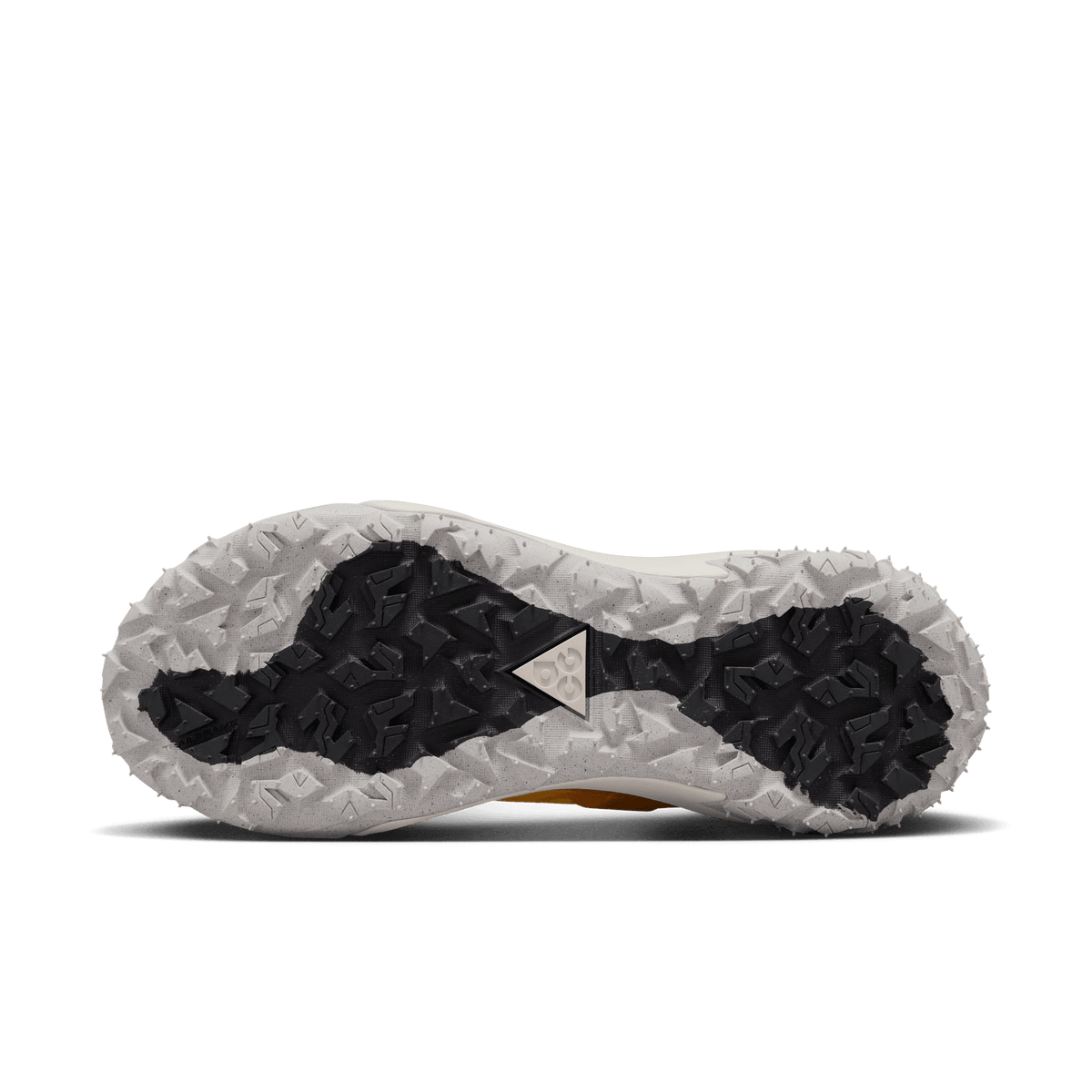 ACG MOUNTAIN FLY 2 LOW