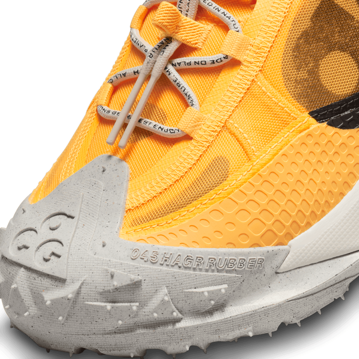 ACG MOUNTAIN FLY 2 LOW