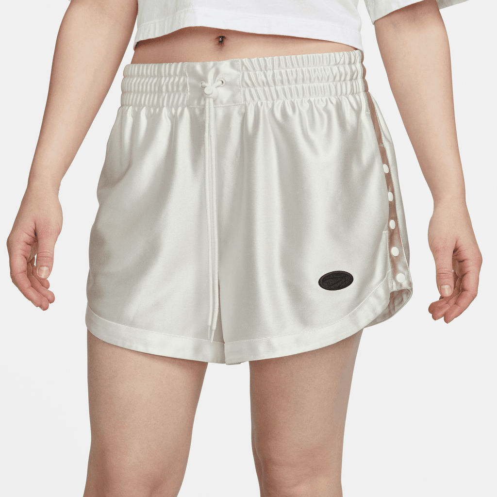 W NSW CIRCA '96 BEAKAWAY SHORT