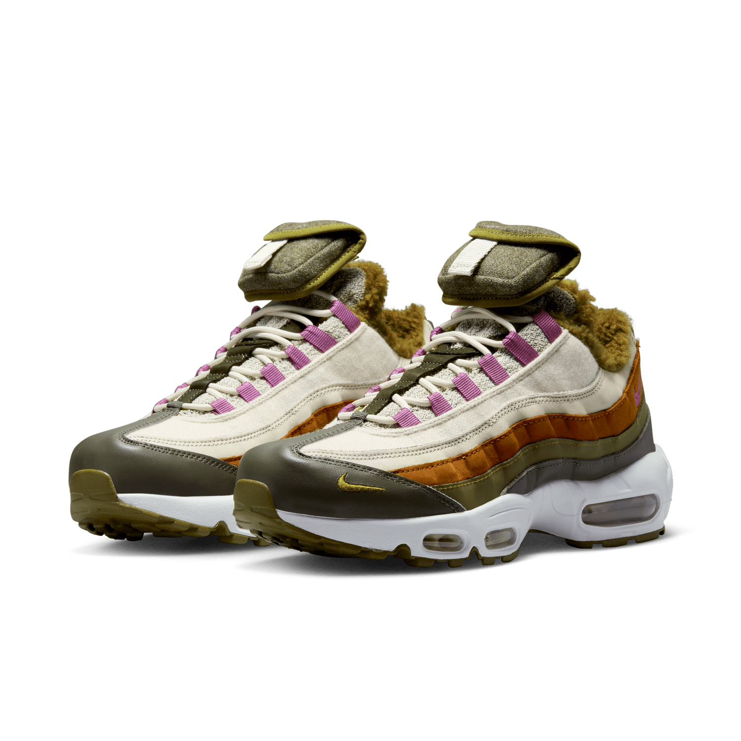 Design air max 95 deals