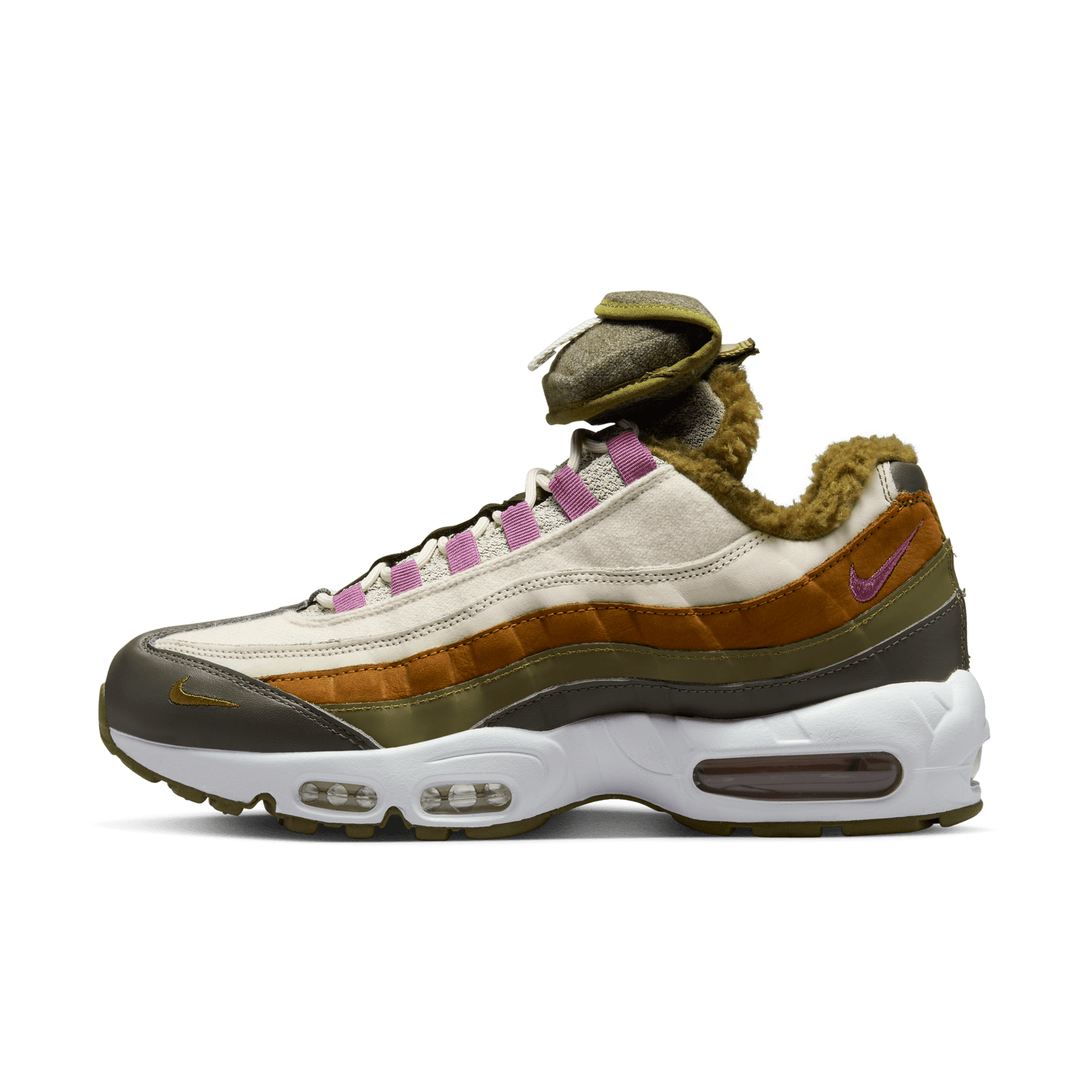 New air maxes sales 95