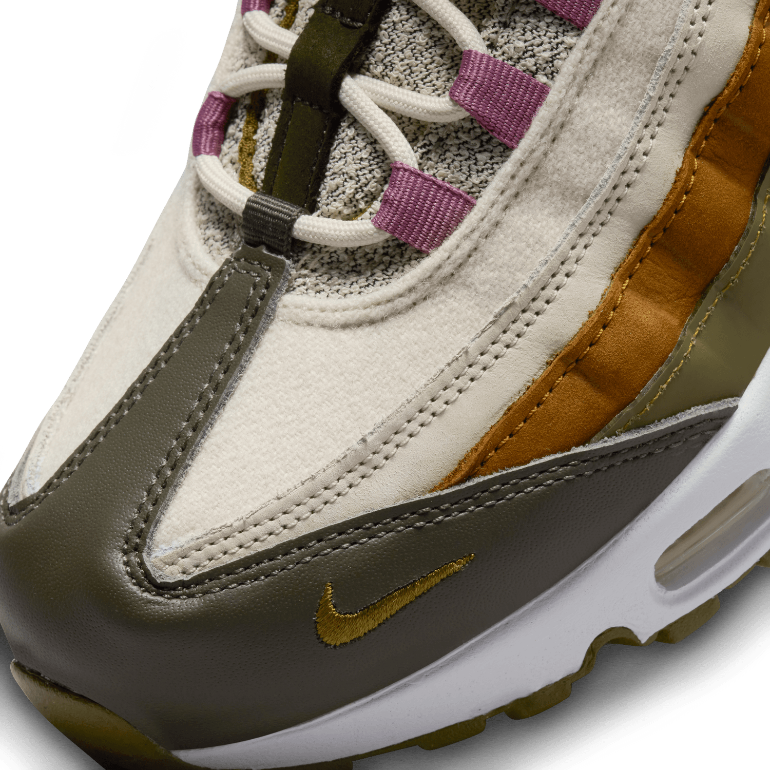 Gold and silver air 2025 max 95