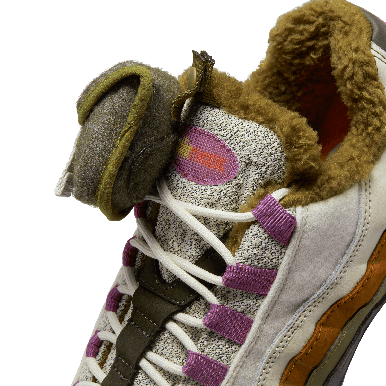 Khaki nike sales air max 95