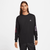ACG LONG SLEEVE TEE