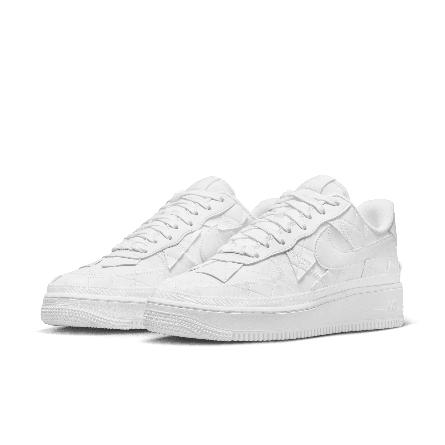 Nike w air sale force 1 jester