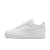 W AIR FORCE 1 SP
