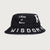CODE OF HONOR BUCKET HAT