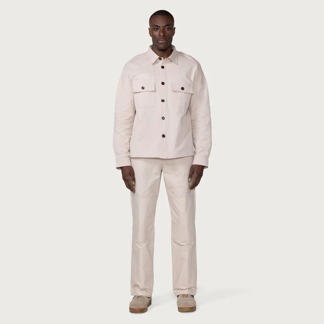 Shop shop khaki pants