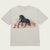 WORK HORSE SS TEE