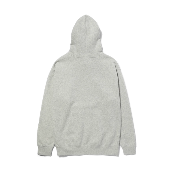 Plain hotsell grey hoodie