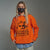 MOMENTUM M'S CREWNECKS WELCOME CREW