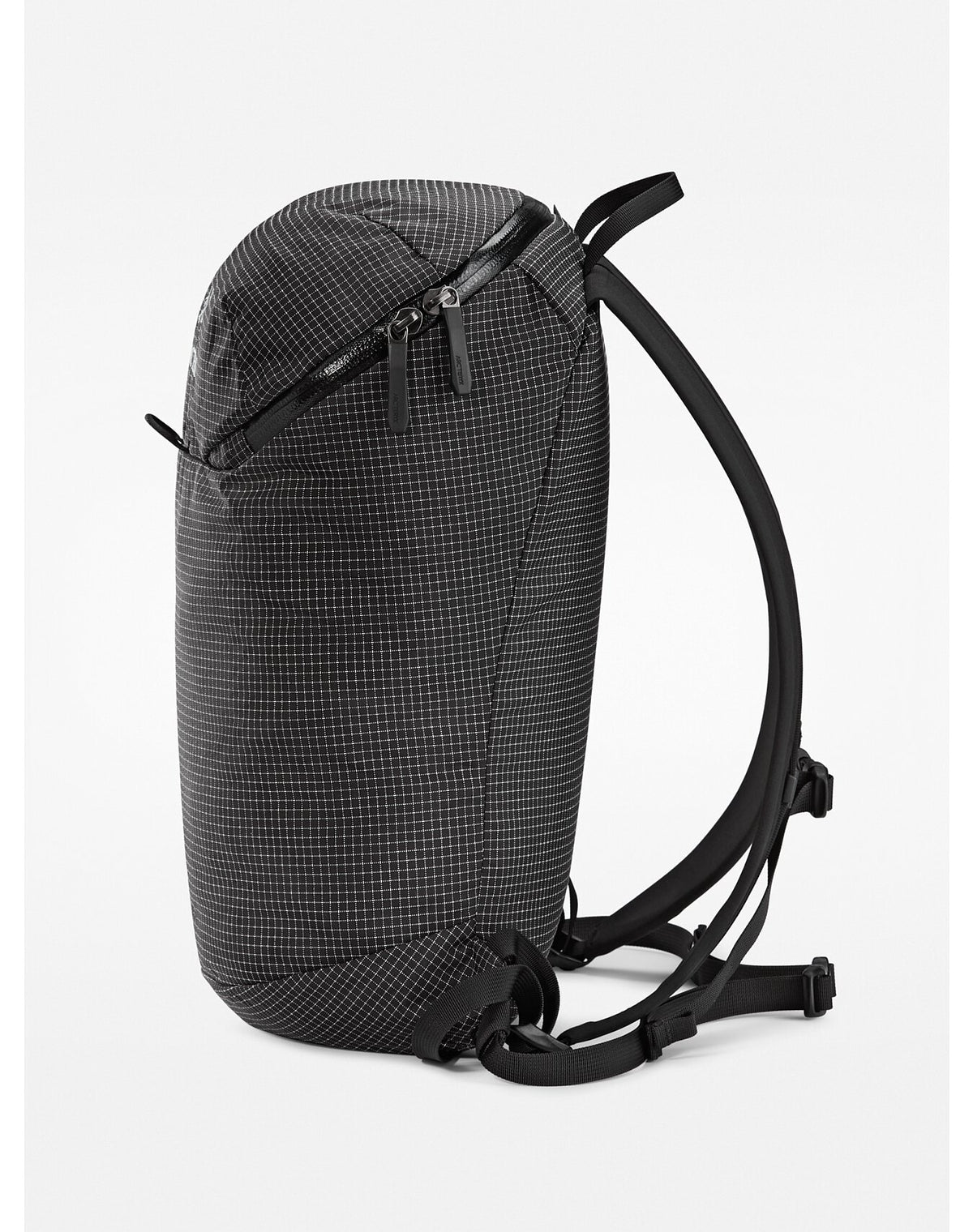 Arc'Teryx Konseal 15 Backpack - Black