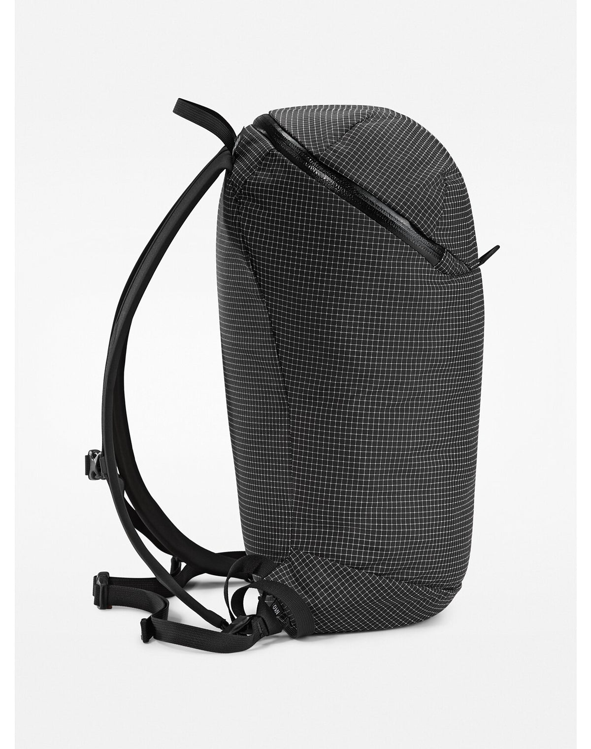 Arc'Teryx Konseal 15 Backpack - Black