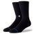 ICON SOCK