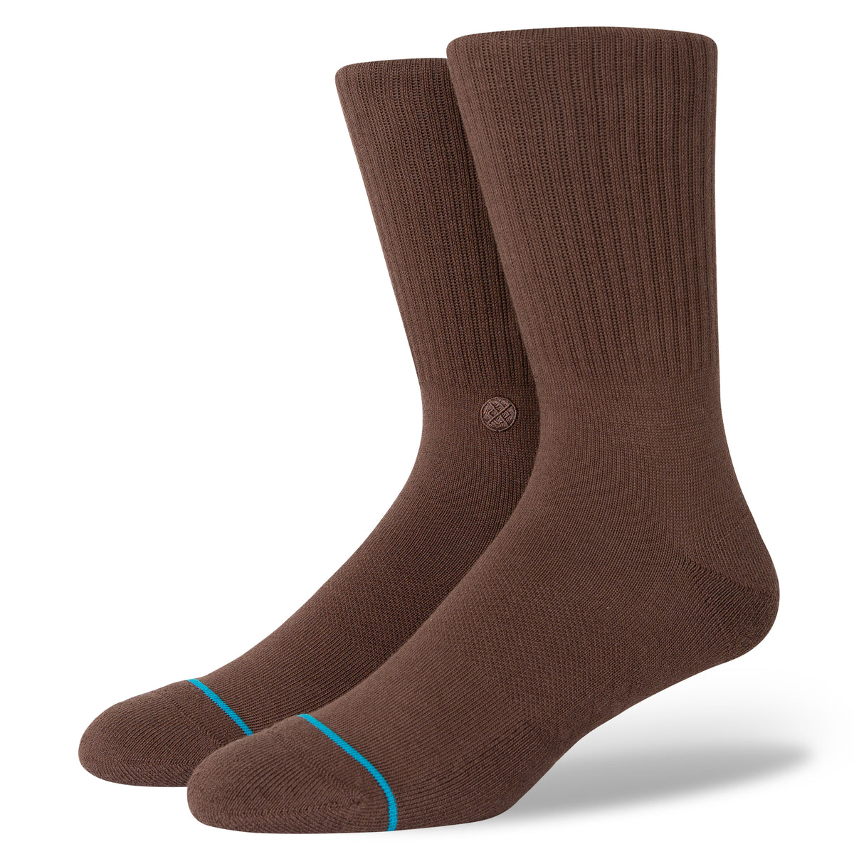 ICON SOCK