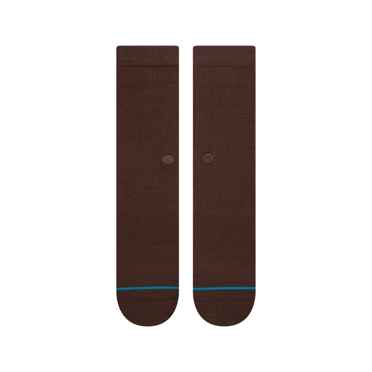 ICON SOCK