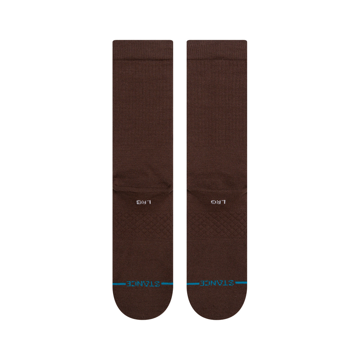 ICON SOCK