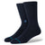 ICON SOCK