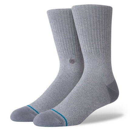 ICON SOCK