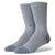 ICON SOCK