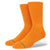 ICON SOCK