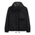 M66 UTILITY RAIN JACKET