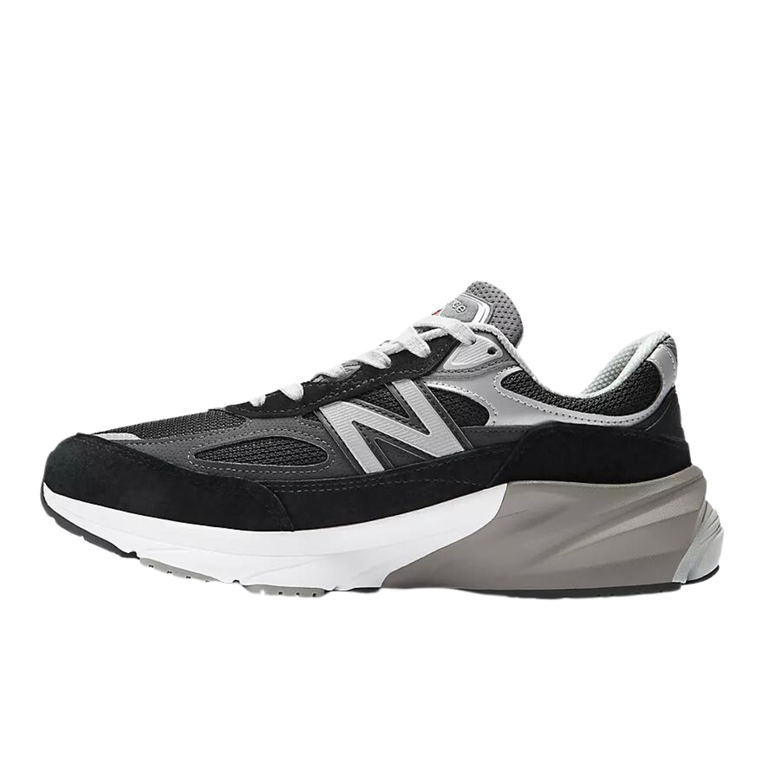 New balance 498 usa sale