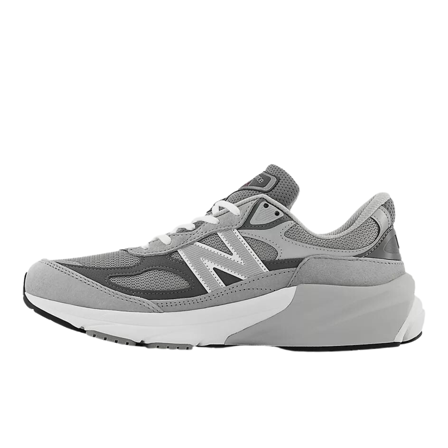 New balance hot sale esd shoes