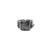 MAPLE JEWELERY COLLEGIATE RING (SILVER/LABRADORITE)