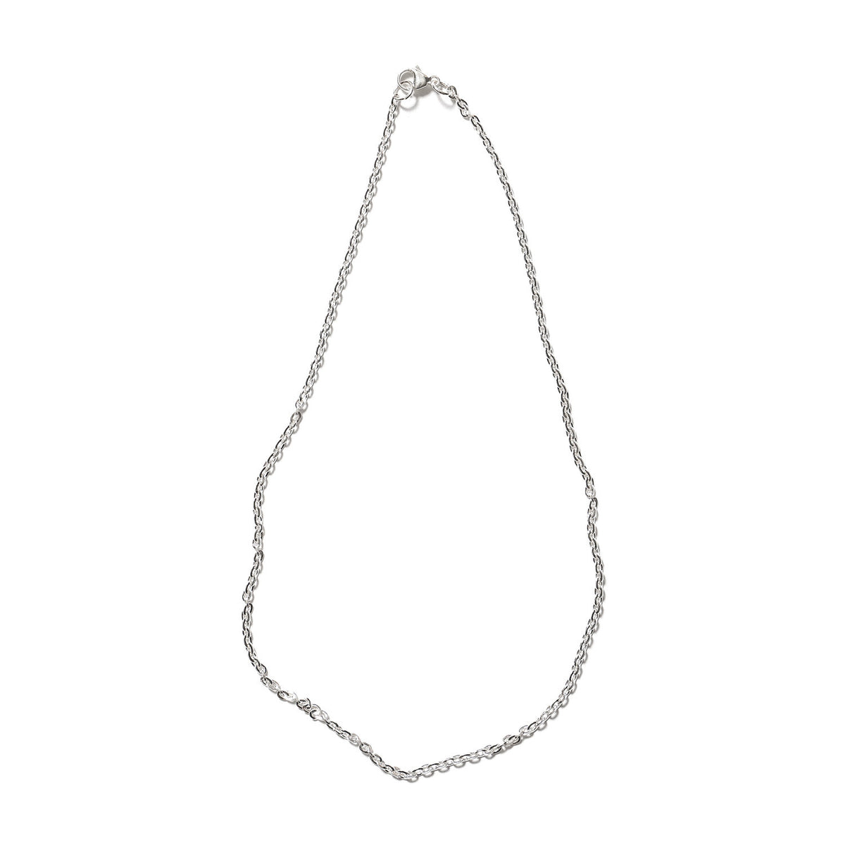 FLAT CHAIN
