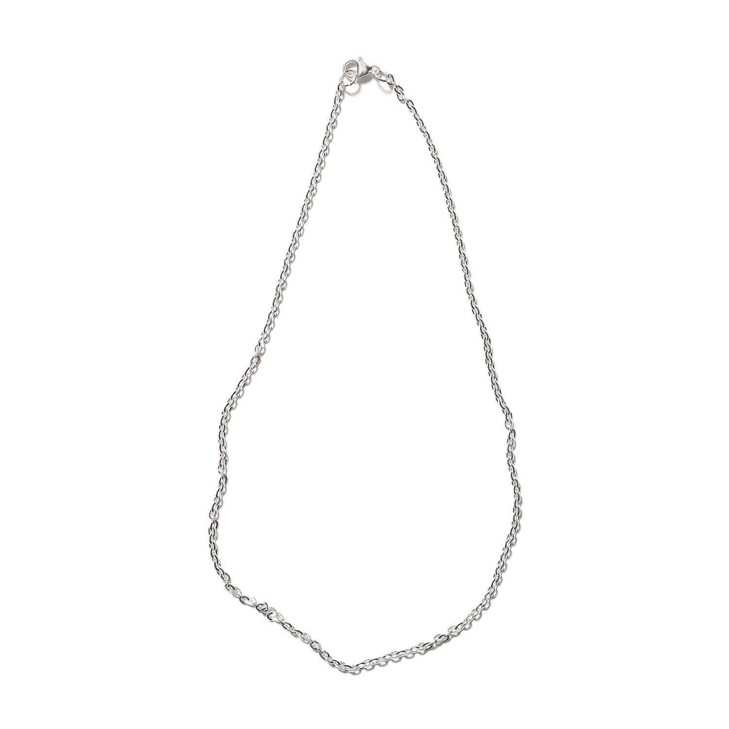 FLAT CHAIN