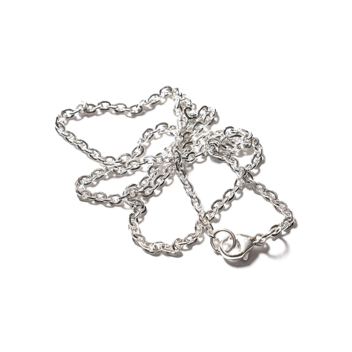 FLAT CHAIN