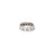 MAPLE JEWELERY SILV S STAR LEAF RING (SILVER 925)