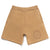 MARKET M SWEATSHORTS