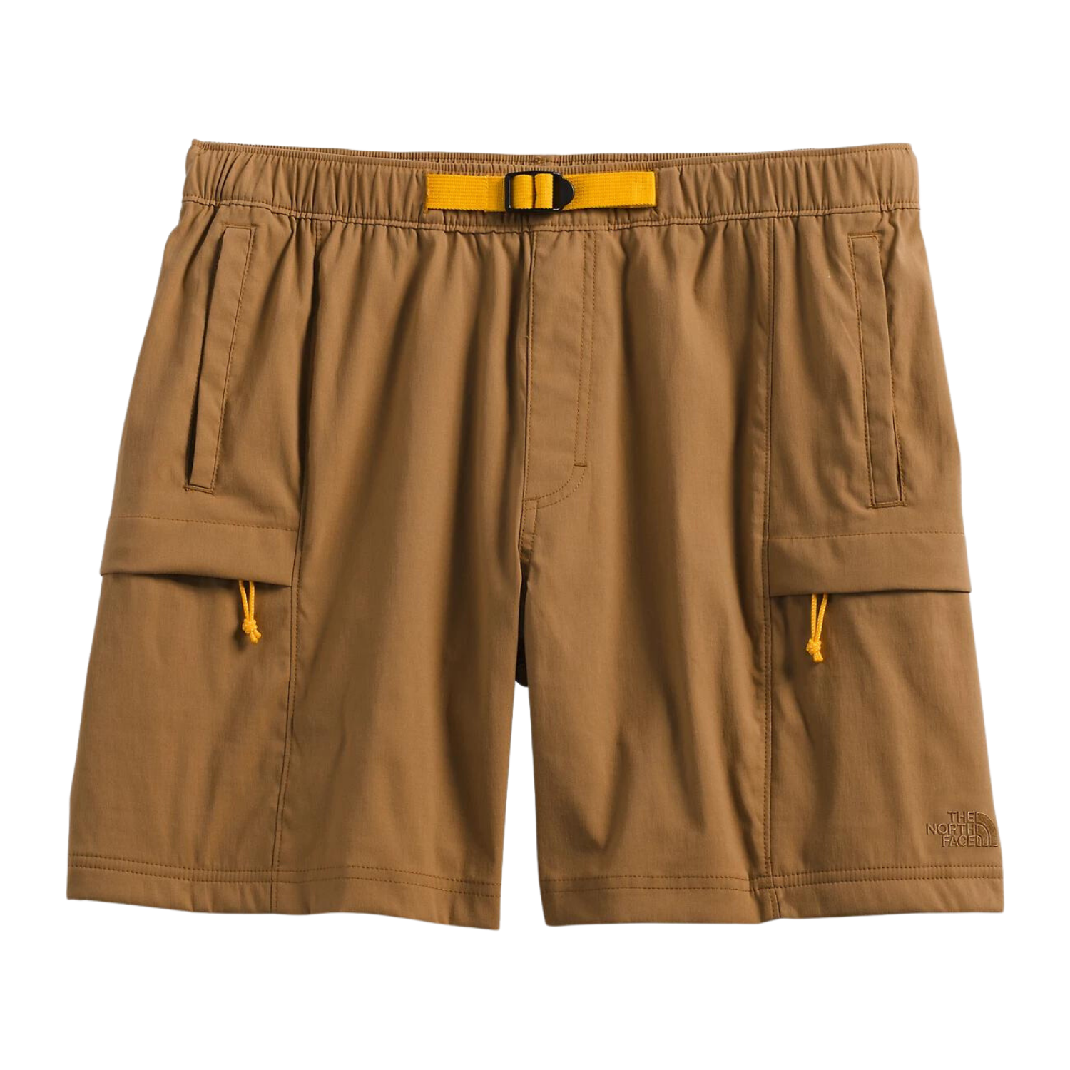 North face class v belted trunk discount