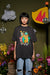 GOOD TIME TEE - (ASST'D)