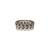 HISTORY RING