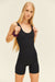 BIKE UNITARD