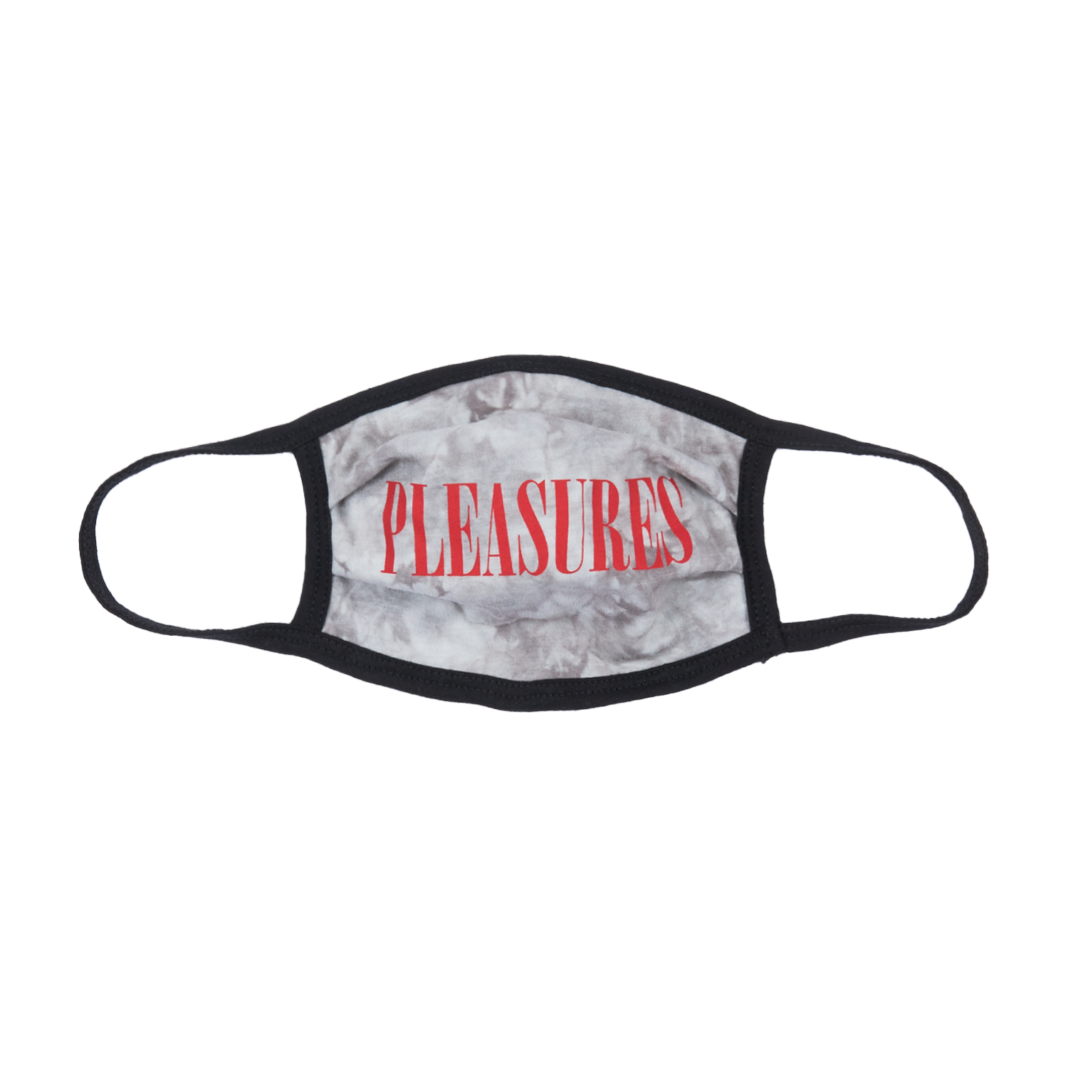 PLEASURES MASKS BALANCE FACE MASK