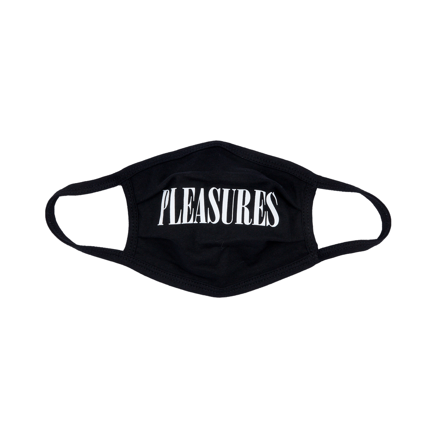 PLEASURES MASKS BALANCE FACE MASK